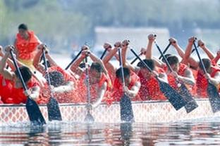 奥西里奥：我们在夏季转会做得很好，引进小图拉姆是正确选择