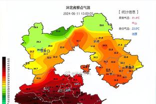 HTH官网地址截图2