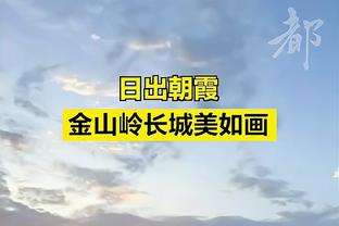 坚韧？无莫无J的灰熊三节领先东欧的独行侠20分 还折损了斯玛特