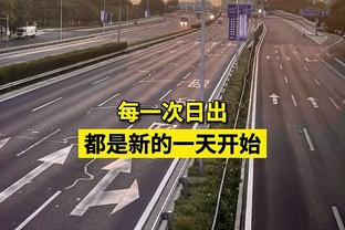 炸裂啊！哈利伯顿再刷新生涯新高23助攻&仅2失误 另有22分5板2断